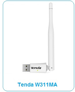 wifi usb adapter for mac os x 10.10